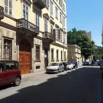 Appartamento Dei Mille 29