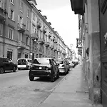 Appartamento Dei Mille 29