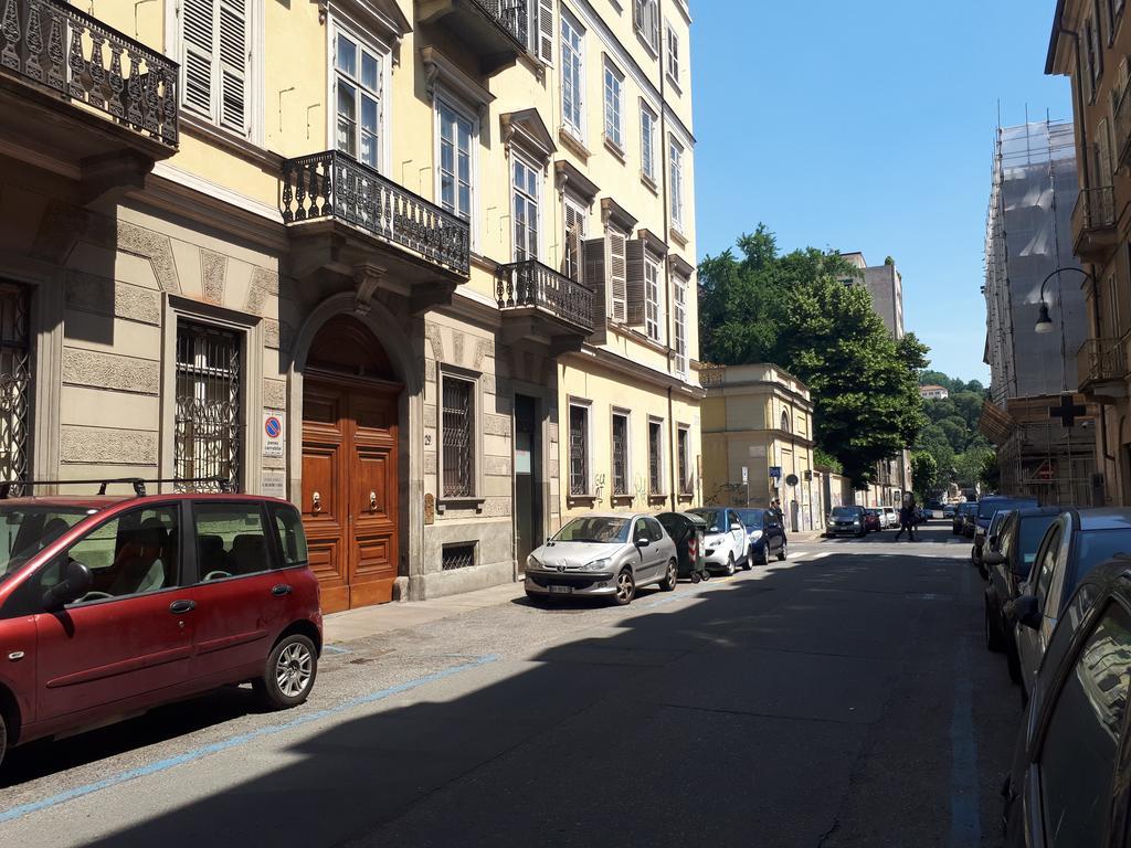 Dei Mille 29 *