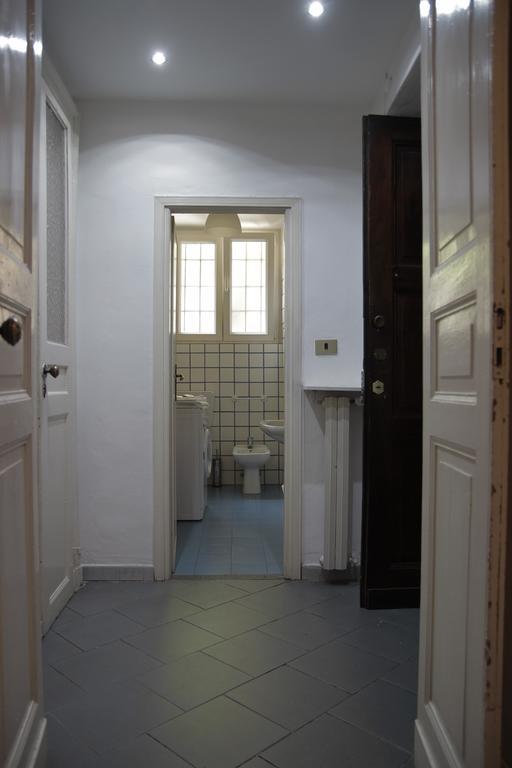 Dei Mille 29 Torino